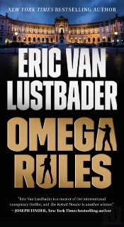 Omega Rules