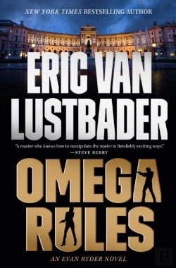 Bertrand.pt - Omega Rules
