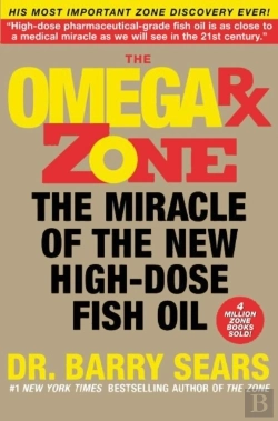 Bertrand.pt - Omega Rx Zone