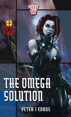 Bertrand.pt - Omega Solution