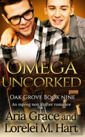 Omega Uncorked