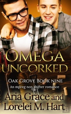 Bertrand.pt - Omega Uncorked