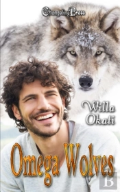 Omega Wolves