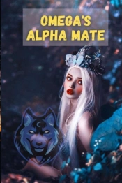 Omega'S Alpha Mate