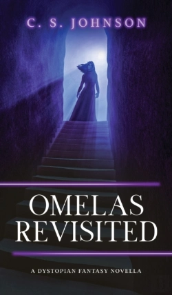 Bertrand.pt - Omelas Revisited