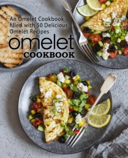 Bertrand.pt - Omelet Cookbook