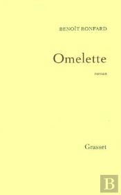 Omelette