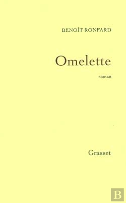 Bertrand.pt - Omelette