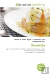Omelette
