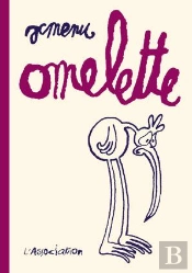 Omelette