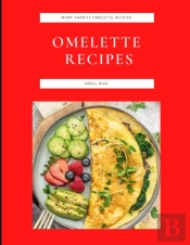 Omelette Recipes
