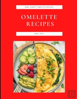 Bertrand.pt - Omelette Recipes