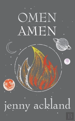 Bertrand.pt - Omen Amen