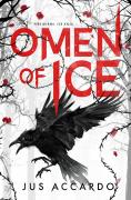 Omen Of Ice