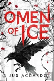 Omen Of Ice