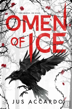 Bertrand.pt - Omen Of Ice