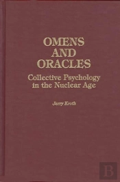 Omens And Oracles
