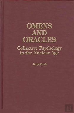 Bertrand.pt - Omens And Oracles