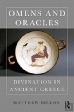 Bertrand.pt - Omens And Oracles