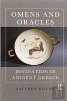 Omens And Oracles