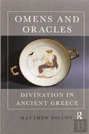 Omens And Oracles