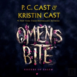 Bertrand.pt - Omens Bite