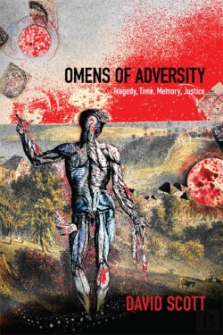 Bertrand.pt - Omens Of Adversity