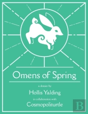 Omens Of Spring