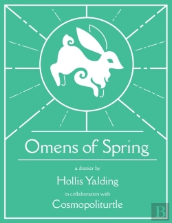 Bertrand.pt - Omens Of Spring