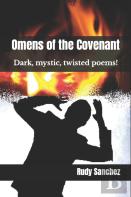 Omens Of The Covenant