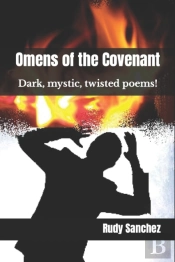 Omens Of The Covenant