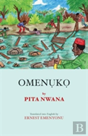 Omenuko