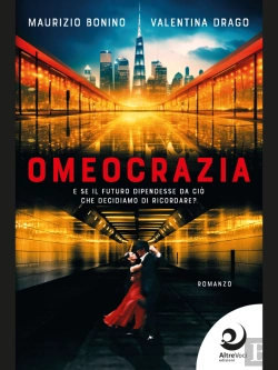 Bertrand.pt - Omeocrazia