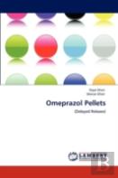 Omeprazol Pellets