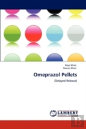Omeprazol Pellets