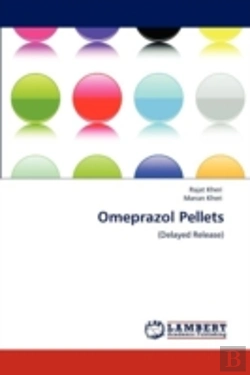 Bertrand.pt - Omeprazol Pellets