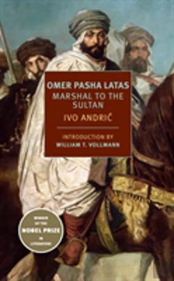 Bertrand.pt - Omer Pasha Latas