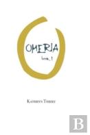 Omeria Book One