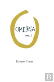 Omeria Book One