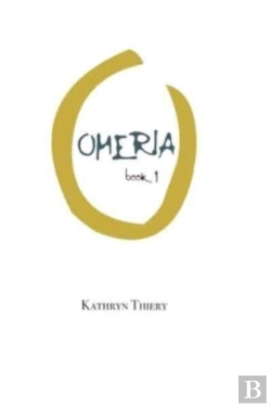 Bertrand.pt - Omeria Book One