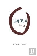 Omeria