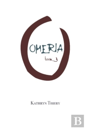 Omeria
