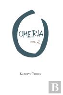 Omeria
