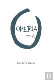 Omeria