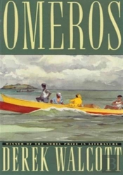 Omeros
