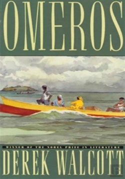 Bertrand.pt - Omeros