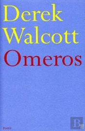 Omeros
