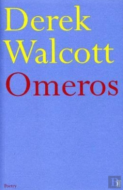 Bertrand.pt - Omeros