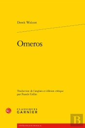 Omeros
