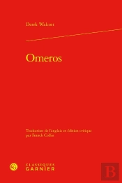 Omeros
